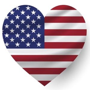 Meet your Posher, Kenneth